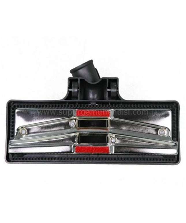 Kartal 32 mm Emici Metal Taban Başlık