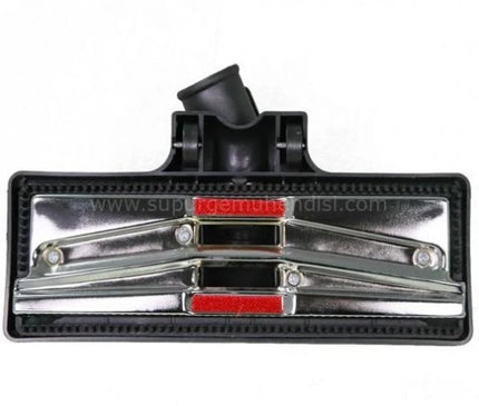 Kartal 35 mm Emici Başlık