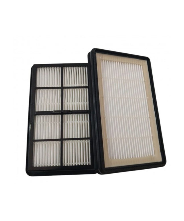 Koenic KVC 802024 Torbasız Süpürge Orijinal Contalı Arka Filtre – HEPA Uyumlu Yedek Parça