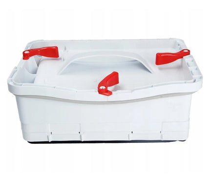 Beko Tumble Dryer Filter Drawer - 2978600200 - 2977430600