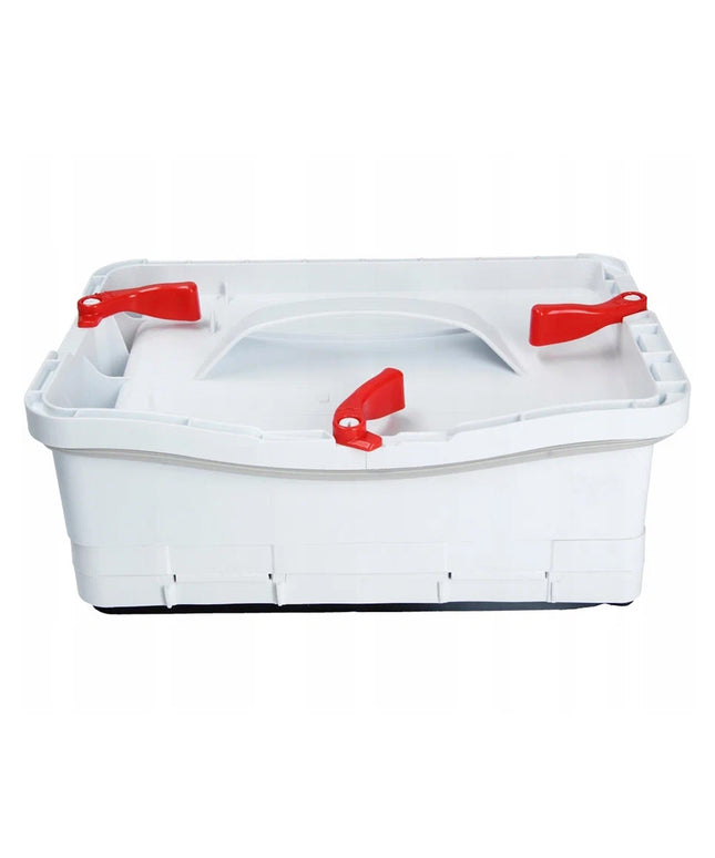 Beko Tumble Dryer Filter Drawer - 2978600200 - 2977430600