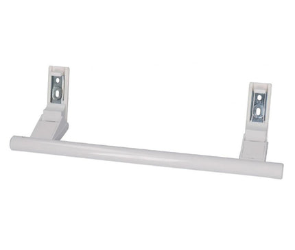 Liebherr Buzdolabı Kapı Kolu 743067000 -CB, CN, GN, K2, K3, K4 Serisi Uyumlu