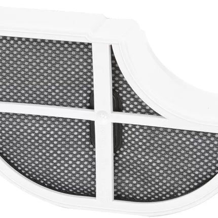 Collection image for: Siemens Elektrikli Süpürge Hepa Filtresi