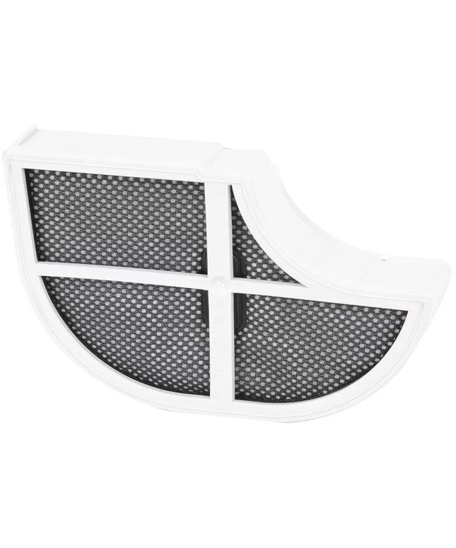 فلتر حماية محرك المكنسة الكهربائية سيمنز بروفيلو من بوش - 12011719