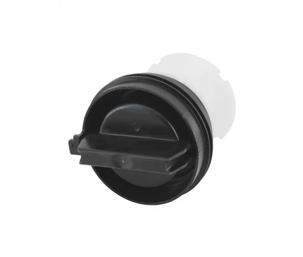 Крышка фильтра насоса стиральной машины Bosch &amp; Siemens &amp; Profilo Maxx Series 00614351