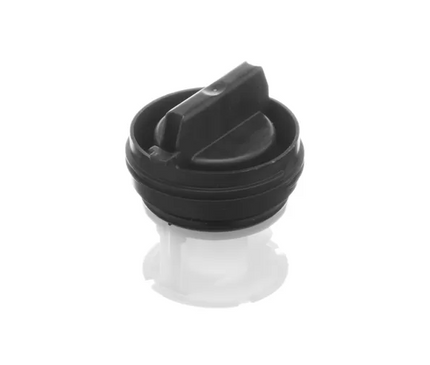 Крышка фильтра насоса стиральной машины Bosch &amp; Siemens &amp; Profilo Maxx Series 00614351