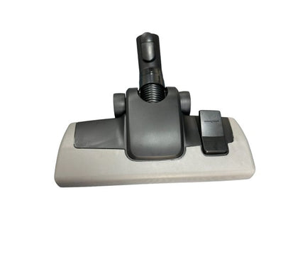 MIELE KİLİTLİ KAUÇUK GÖVDELİ ESNEK EMİCİ