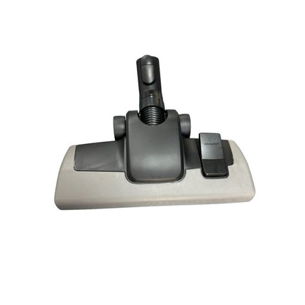 MIELE KİLİTLİ KAUÇUK GÖVDELİ ESNEK EMİCİ