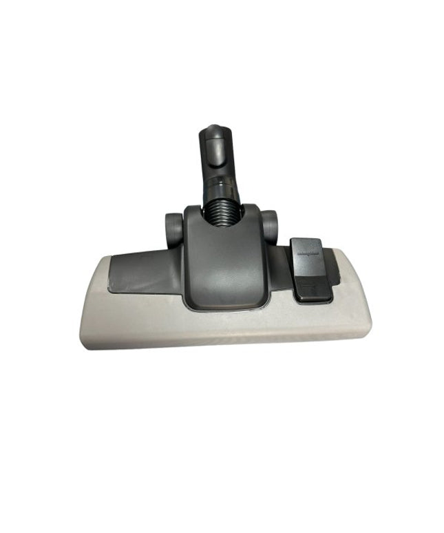 MIELE KİLİTLİ KAUÇUK GÖVDELİ ESNEK EMİCİ