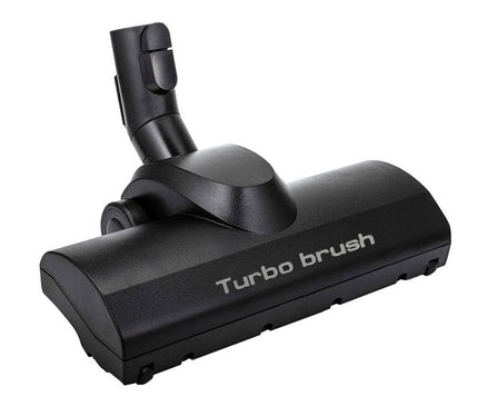 MİELE TURBO EMİCİ BAŞLIK 