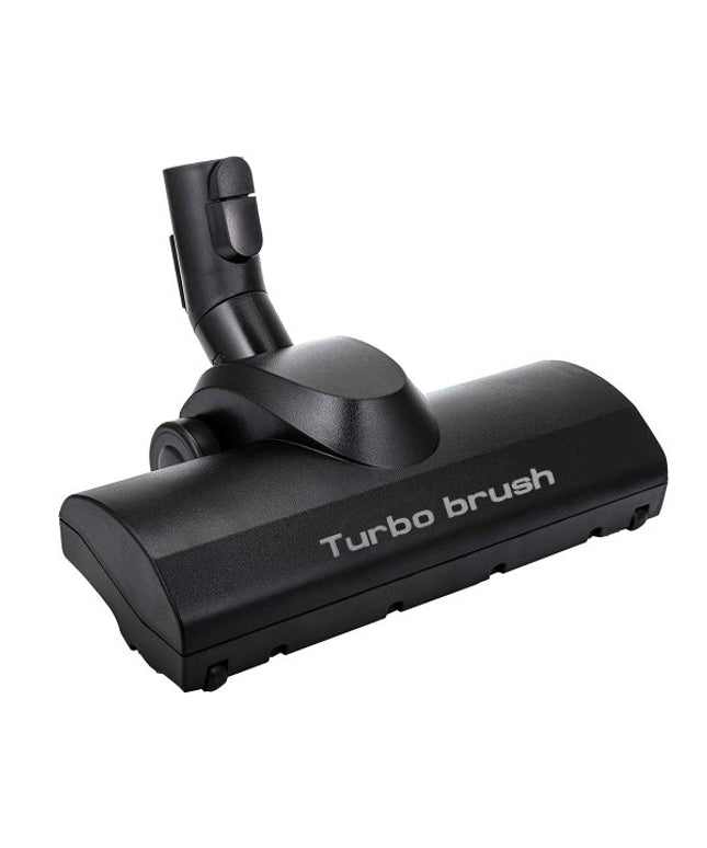 MİELE TURBO EMİCİ BAŞLIK 