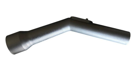 MİELE UYUMLU HORTUM TUTMA SAPI