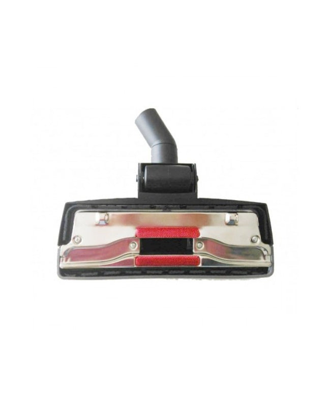 Metaltaban İthal Kauçuk Emici Başlık 32mm