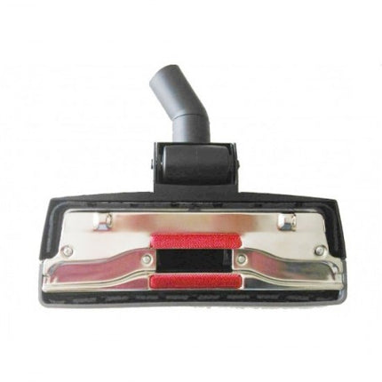 Metaltaban İthal Kauçuk Emici Başlık 35mm