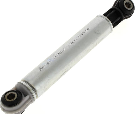 Miele 4500826 Çamaşır Makinesi Amortisörü - 8mm 120N