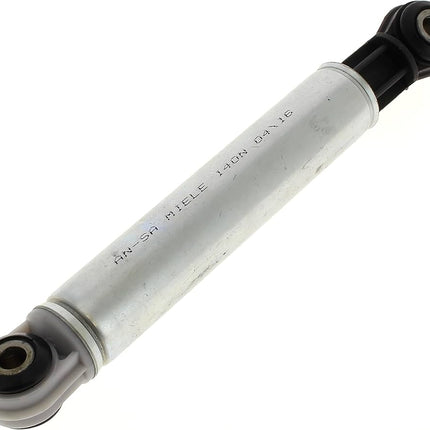 Miele 4500826 Çamaşır Makinesi Amortisörü - 8mm 120N