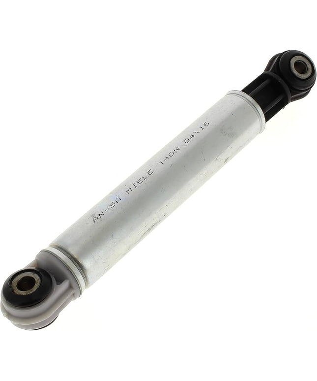 Miele 4500826 Çamaşır Makinesi Amortisörü - 8mm 120N