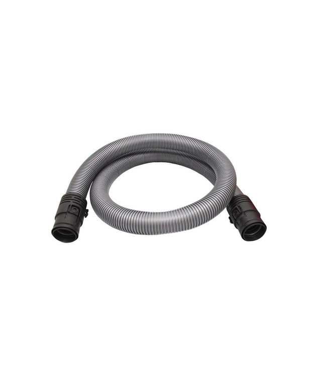 Miele C1 Serisi Hortumu 