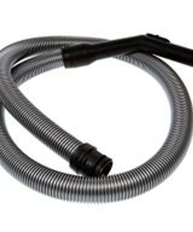 Miele C3 Serisi Hortumu