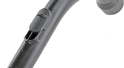 Miele Hortum Tutma Sapı