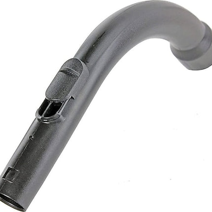 Miele Hortum Tutma Sapı