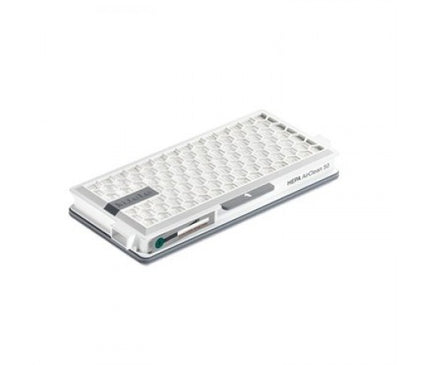 Miele S 4000 - 4999 & C1 - C3 Serisi Uyumlu HEPA Filtre 