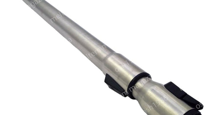 Miele Teleskopik Boru