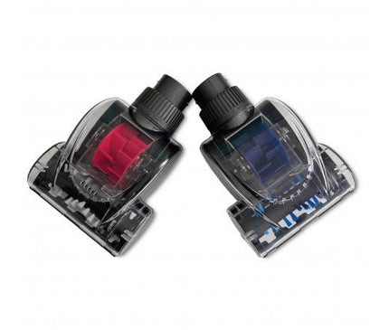 Mini Turbo Elektrikli Süpürge Emici Başlık 32mm 