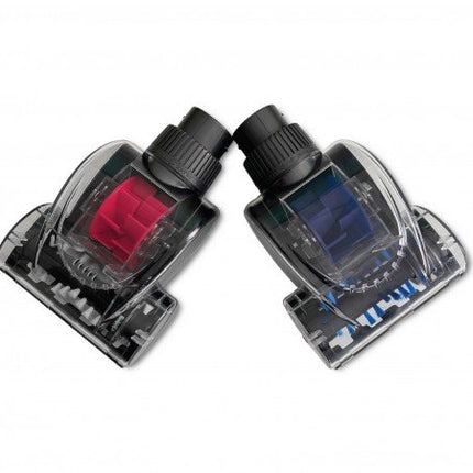 Mini Turbo Elektrikli Süpürge Emici Başlık 32mm 