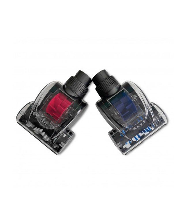 Mini Turbo Elektrikli Süpürge Emici Başlık 32mm 