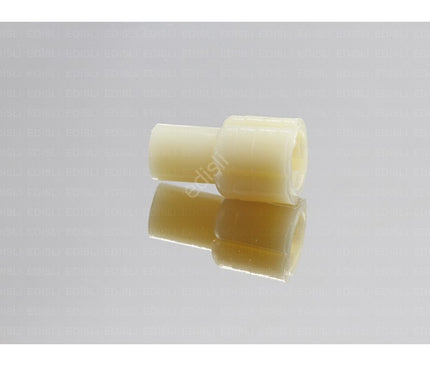 Muadil Kaplin Yedek Parça Blender Dişlisi 23 MM