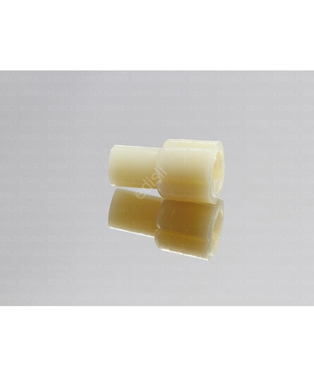 Muadil Kaplin Yedek Parça Blender Dişlisi 23 MM