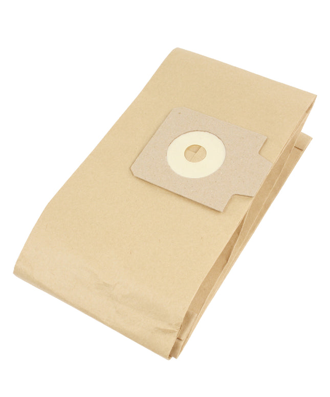 ELECTROLUX UZ 930 - NILFISK GD 930 KAĞIT 10 LU TOZ TORBASI