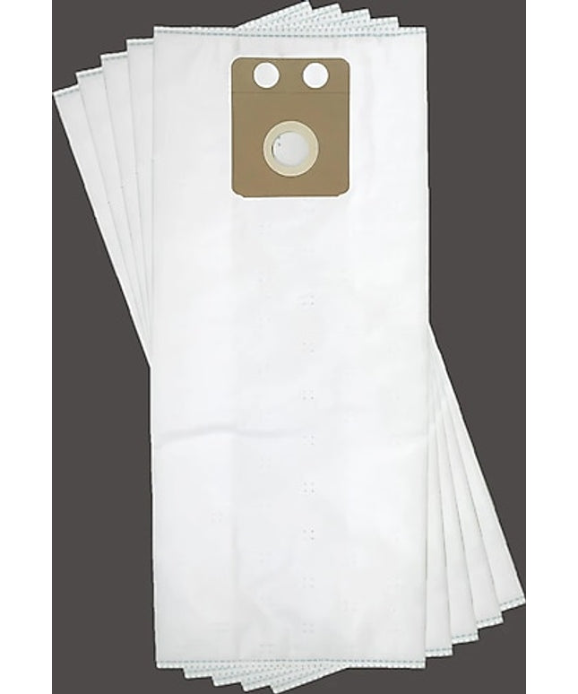 NILFISK GD 1000 SMS 5 Lİ PAKETLİ TOZ TORBASI