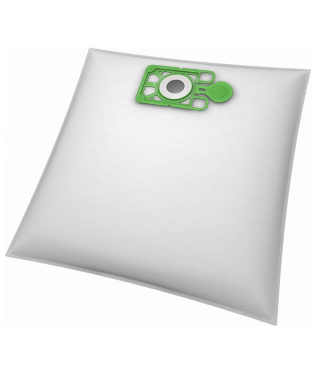 NUMATIC 1/C SMS 5 LU PAKETLİ TOZ TORBASI
