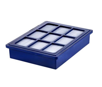 Nilfisk 107409854 Elite-Select Serisi HEPA 14 Filtre - Hava Kalitesini Yükseltin!