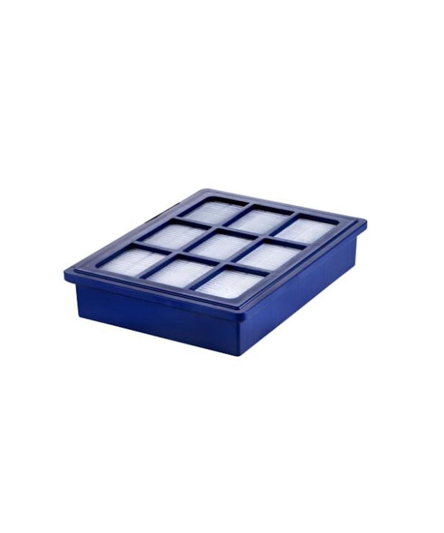 Nilfisk 107409854 Elite-Select Serisi HEPA 14 Filtre - Hava Kalitesini Yükseltin!