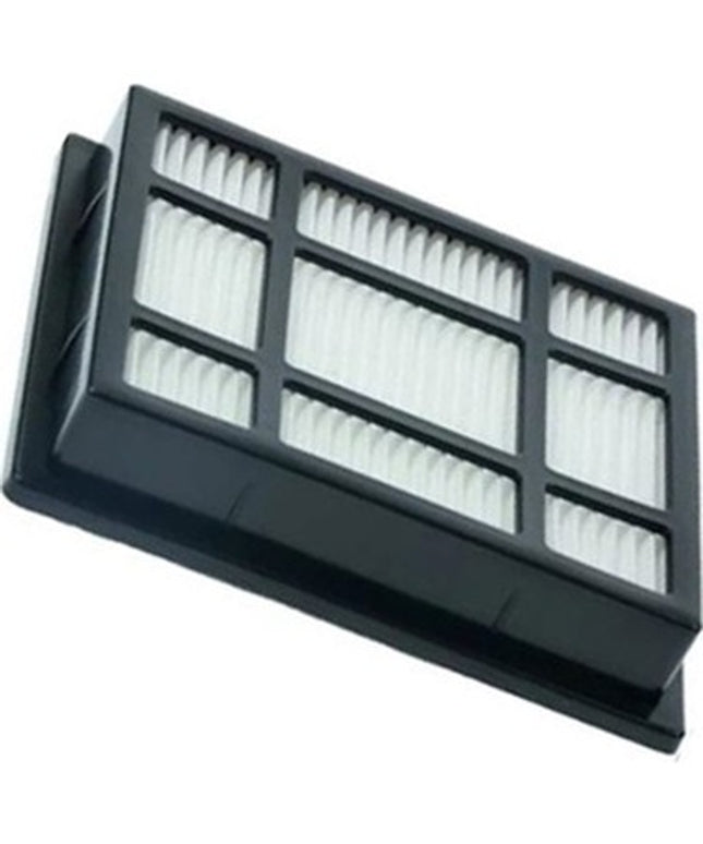Nilfisk 78602700 Yıkanabilir HEPA Filtre Coupe - Elektrik Süpürgesi Filtresi 0005613047