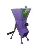 Purple Model