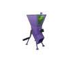 Purple Model