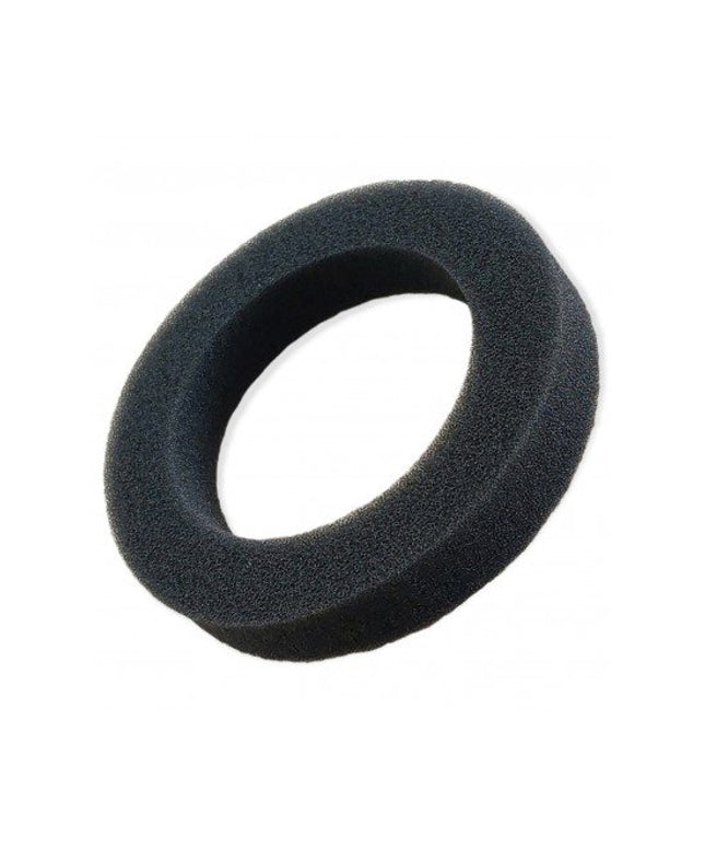 Orijinal Arçelik Beko S 4310 BKS 9320 9322 Elektrikli Süpürge Sünger Filtresi

