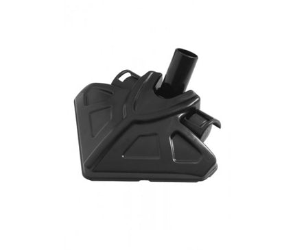 Oto Fnt Pratik Hamarat Üçgen Siyah Emici Başlık