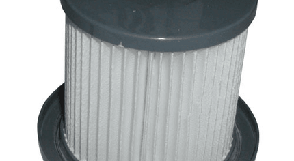 PHILIPS Elektrik Süpürgesi Silindirik Hepa Filtre &nbsp;FC 8720, FC8716-01, FC8716, FC8724, FC8732, FC8733, FC8734, FC8748