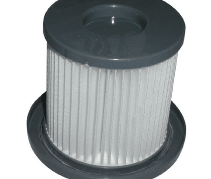 PHILIPS Elektrik Süpürgesi Silindirik Hepa Filtre &nbsp;FC 8720, FC8716-01, FC8716, FC8724, FC8732, FC8733, FC8734, FC8748