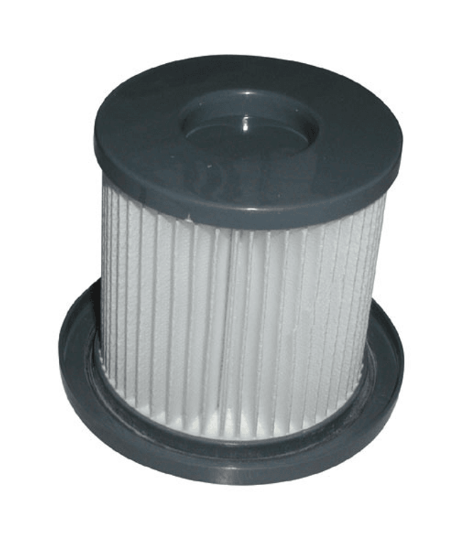PHILIPS Elektrik Süpürgesi Silindirik Hepa Filtre &nbsp;FC 8720, FC8716-01, FC8716, FC8724, FC8732, FC8733, FC8734, FC8748