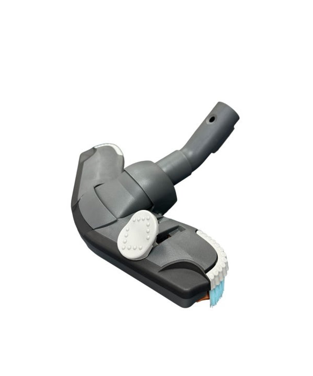 PHILIPS TRIACTIVE EMİCİ