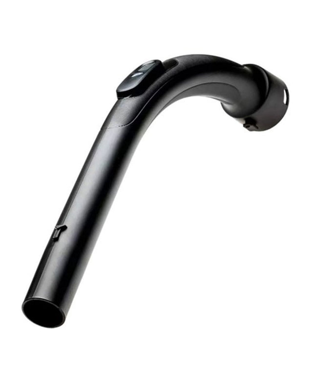 PHİLİPS FC 9911 TUTMA SAPI 