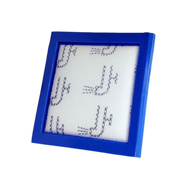 EF137 UltraCaptic Elektrikli Süpürge Motor filtresi 9001670638, Electrolux, AEG