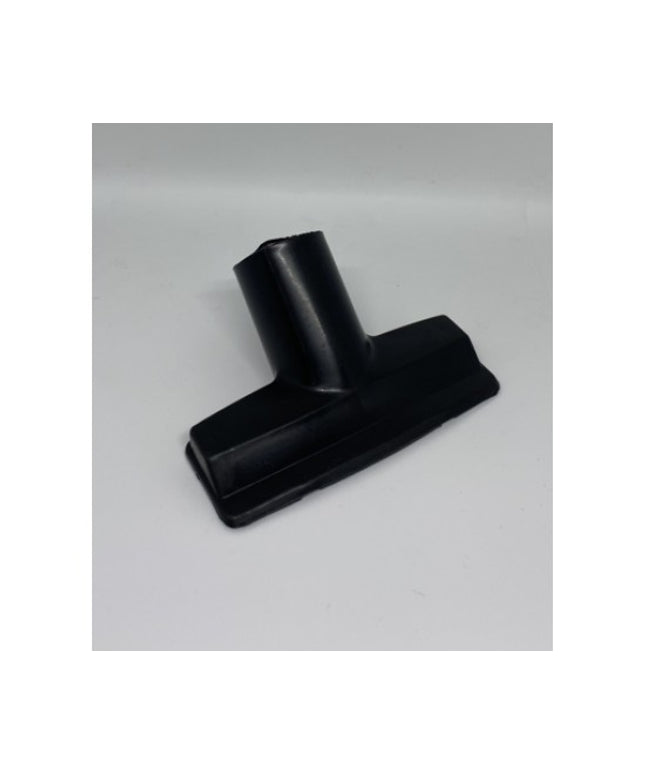 Perde Emici Normal 32 mm Elektrikli Süpürge Emici Başlık