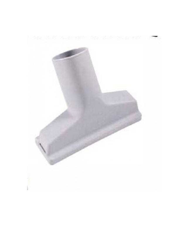 Perde Emici Normal 35 mm Elektrikli Süpürge Emici Başlık 